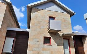 Villas Do Laboreiro - Casa 8